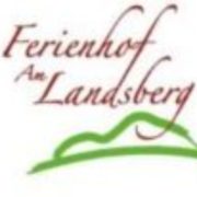 (c) Ferienhof-am-landsberg.at